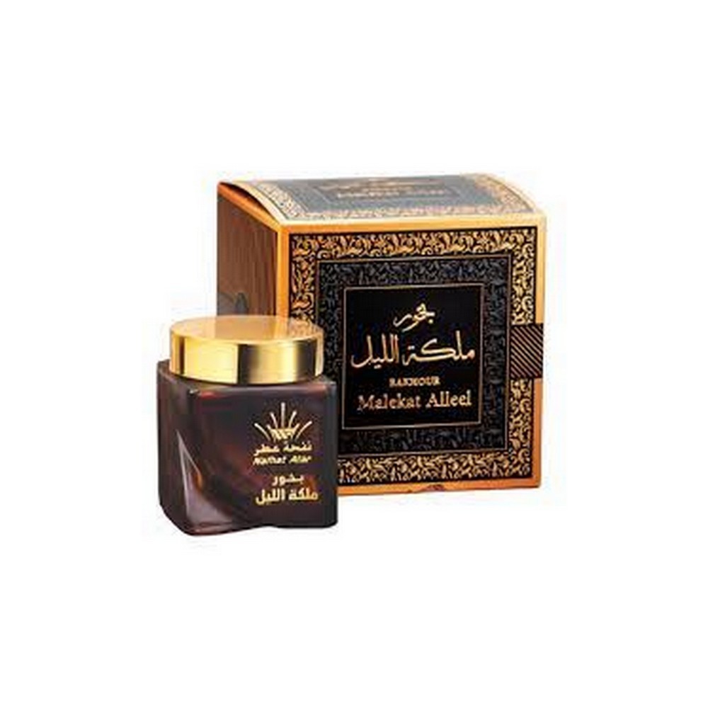 بخور ملكة الليل- نفحة عطر